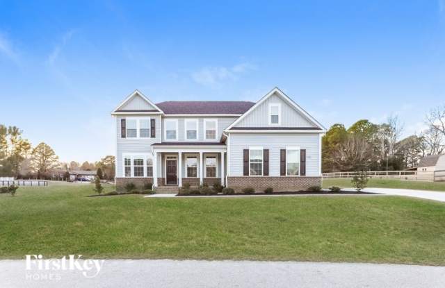 61 Twelve Oaks Drive photos photos