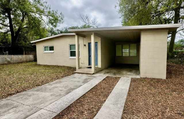 1624 QUEENSWAY ROAD photos photos 1624 QUEENSWAY ROAD photos photos