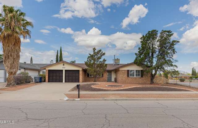 3021 Fierro Drive photos photos