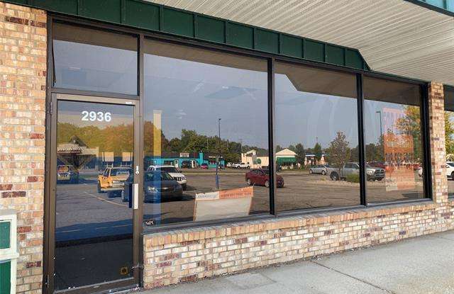 2936 E Highland Road Gallery 2