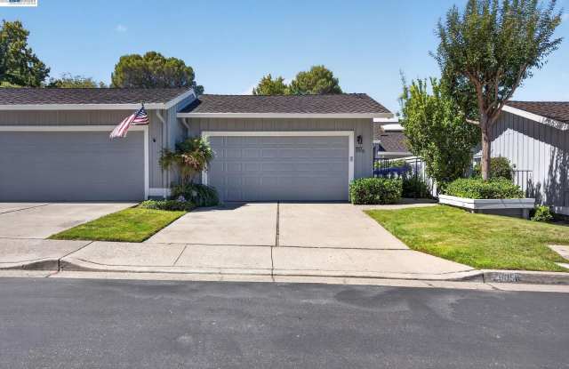 2005 Rancho Verde Circle W photos photos 2005 Rancho Verde Circle W photos photos