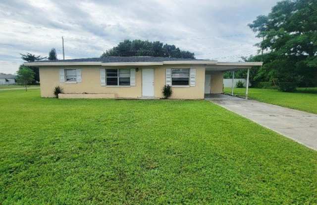 800 Coolidge Avenue photos photos