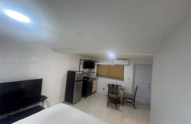 2021 Wilmington St photos photos 2021 Wilmington St photos photos