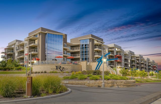 River Vista photos photos River Vista photos photos