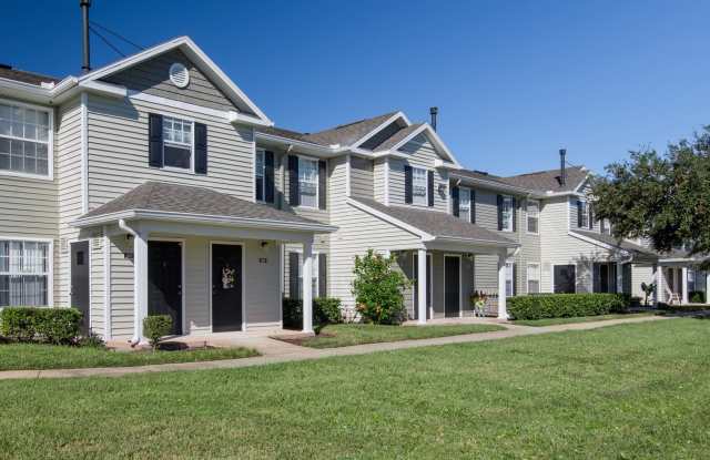 Sunrise Pointe Apartments - Affordable Housing photos photos