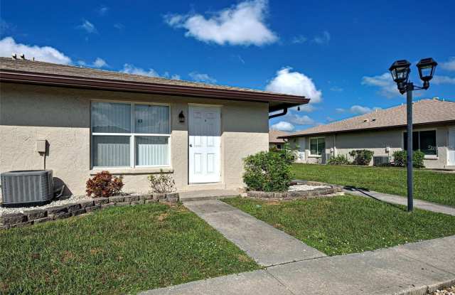 21150 GERTRUDE AVENUE photos photos