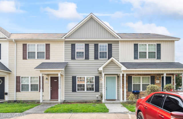 9009 Banister Loop photos photos 9009 Banister Loop photos photos