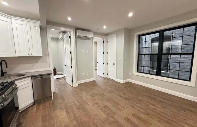 373 New Jersey Ave photos photos 373 New Jersey Ave photos photos