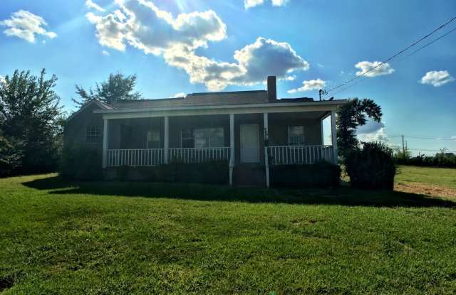 2 Bedroom 2 Bath Off University Blvd photos photos