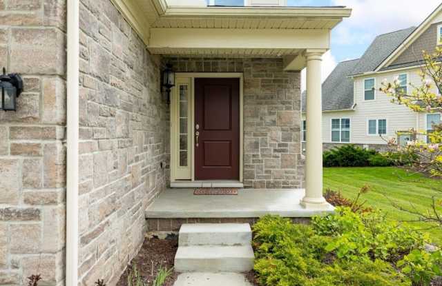 3031 N Spurway Drive Gallery 2