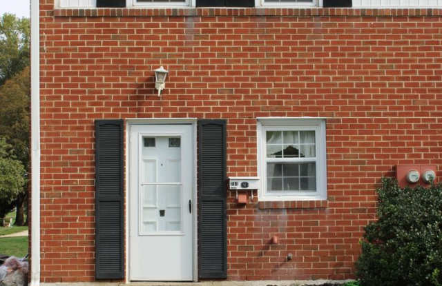 Townhouse photos photos Townhouse photos photos