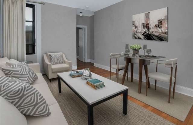 95 WILLOW AVE photos photos