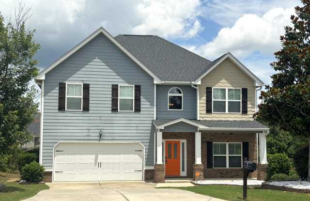 781 Bridgewater Drive photos photos
