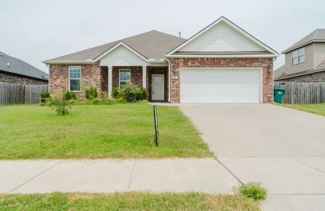 940 Ashmore Landing Loop photos photos
