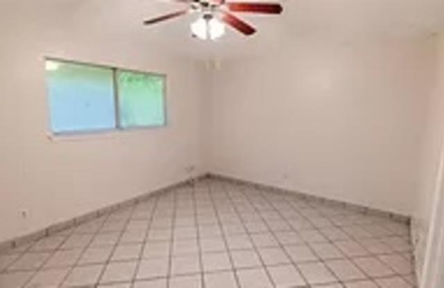 2606 Marlin Drive photos photos