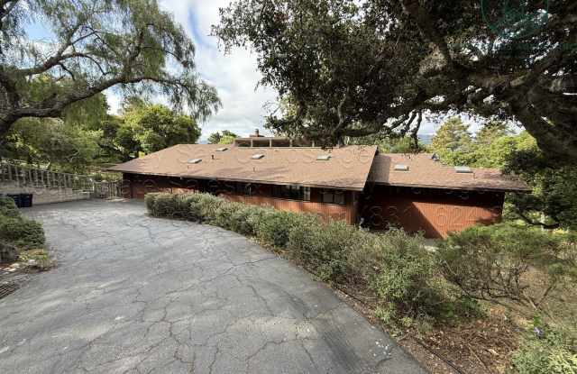 Large Three Bedroom Carmel Valley Home photos photos