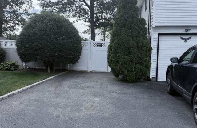 4 Espie Lane photos photos