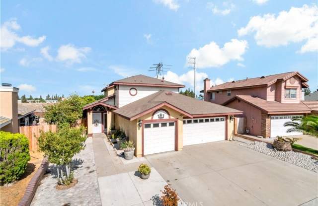 2858 Laureltree Drive photos photos