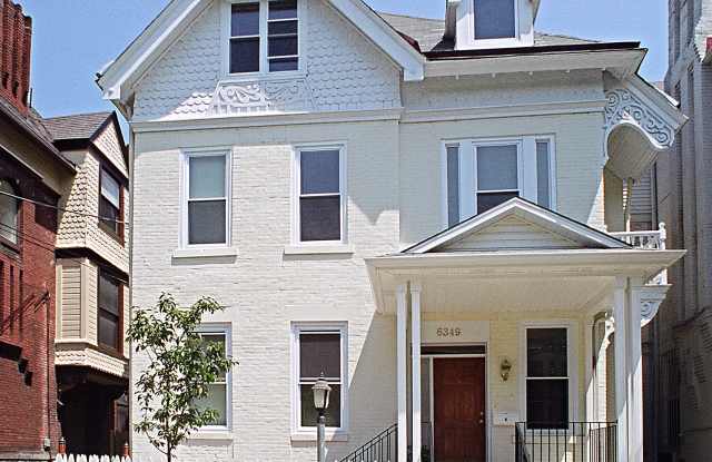 6349 Marchand St photos photos