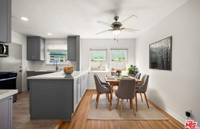 3613 Kalsman Dr unit: 1 photos photos