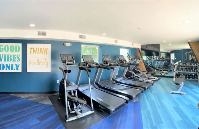 7 Dorchester Drive photos photos