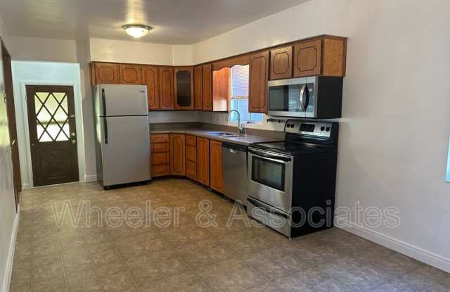 938 Bel Mar Dr. photos photos