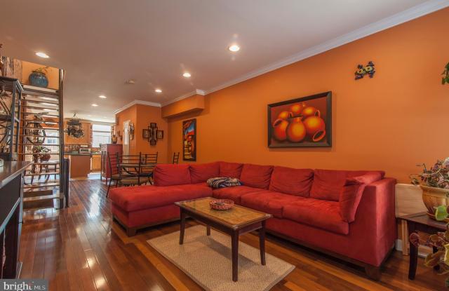19 N LINWOOD AVENUE Gallery 2