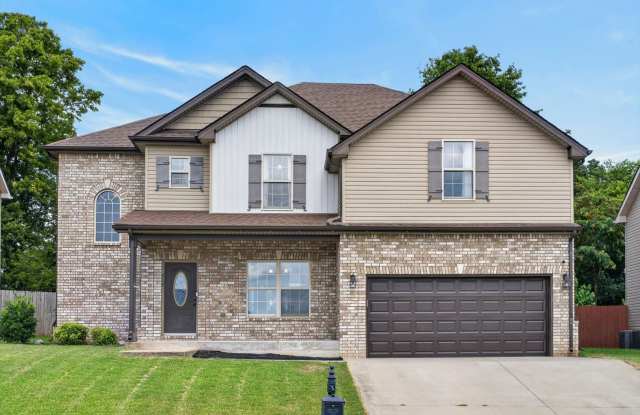 4 Bedroom 3 Bath Home With Bonus Room For Rent! photos photos 4 Bedroom 3 Bath Home With Bonus Room For Rent! photos photos