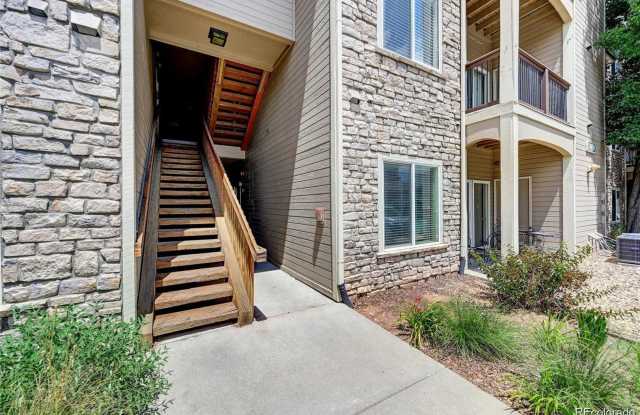 7459 S Alkire St. #104 photos photos