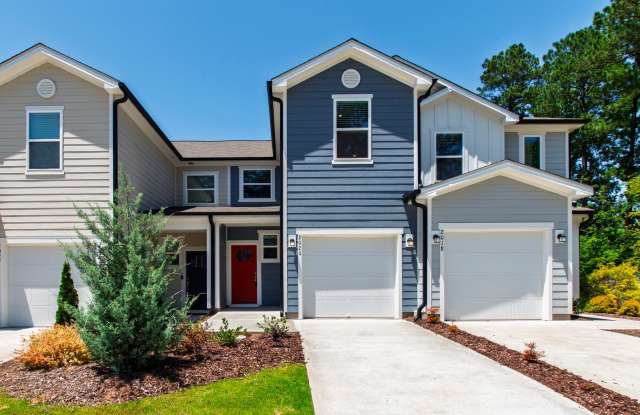 Modern 3-Bedroom Townhome with Luxury Finishes  Smart Features! photos photos