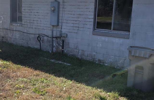 427 Lakeview Ave photos photos