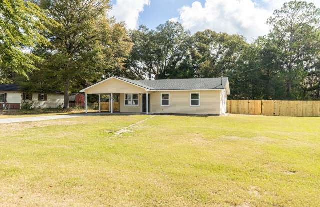 1108 Mary Ann Dr Gallery 3