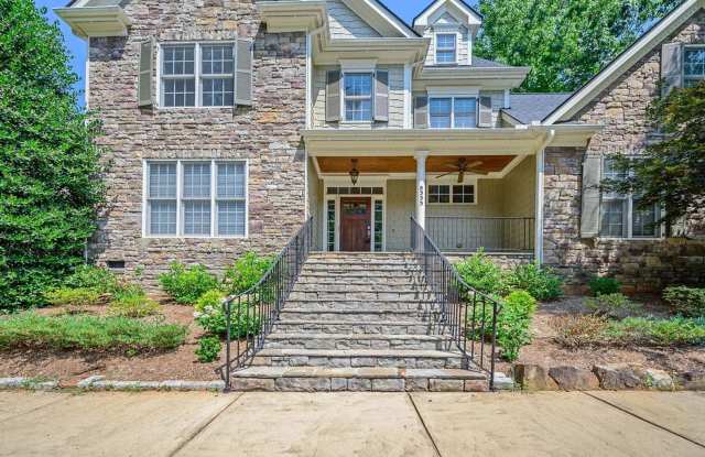 Custom Home in Fantastic Neighborhood! photos photos