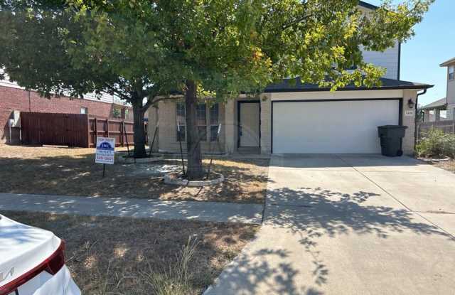 5308 Birmingham Cir, Killeen photos photos