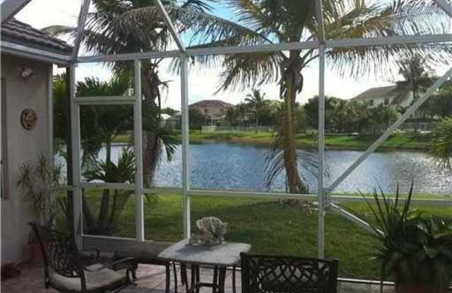 824 Savannah Falls Drive Gallery 4