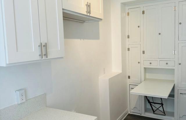 CB Executive Residences, LLC photos photos CB Executive Residences, LLC photos photos