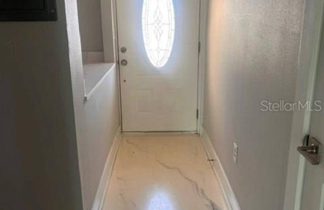 1 BOCA CIEGA POINT BLVD photos photos