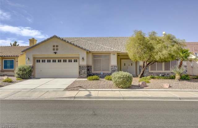 1408 Reebok Terrace photos photos