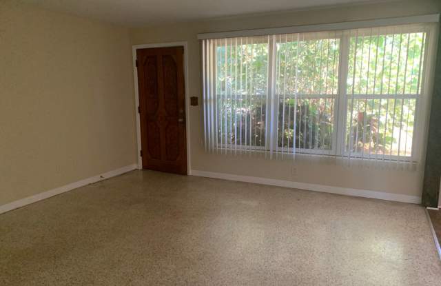 Quaint House in New Smyrna Beach photos photos