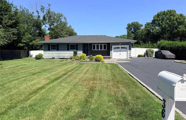 364 Lockwood Drive photos photos