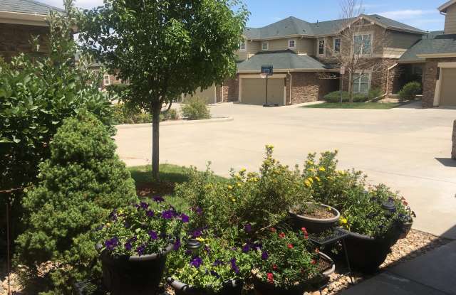 7609 South Quatar Way photos photos