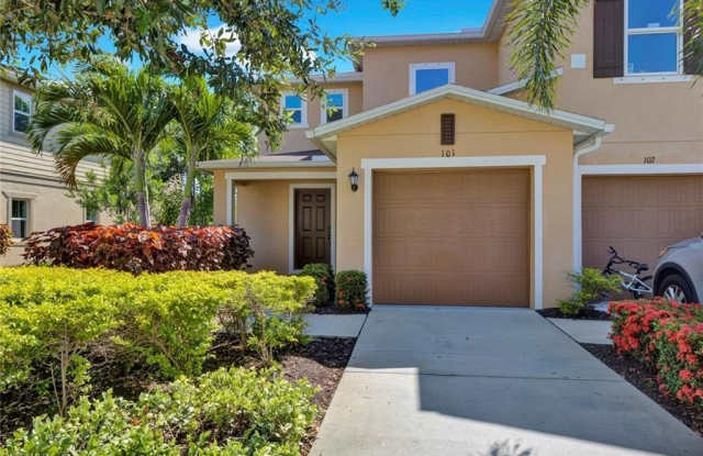 6351 Brant Bay photos photos