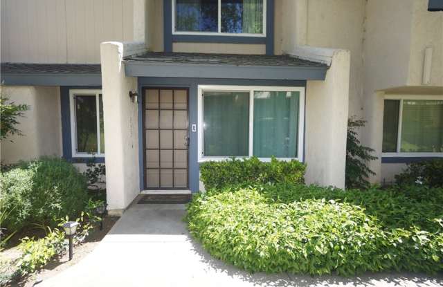 1633 Gatewood Court Gallery 2