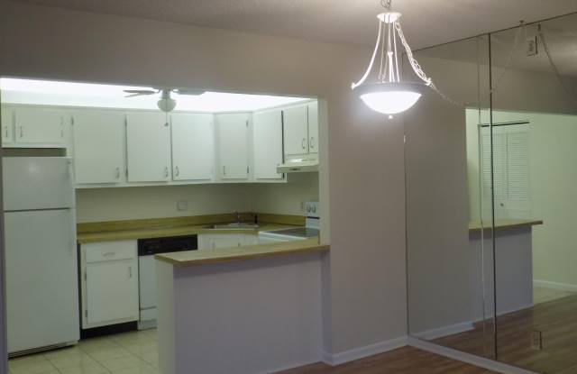 3541 LONG PINE Court Gallery 3