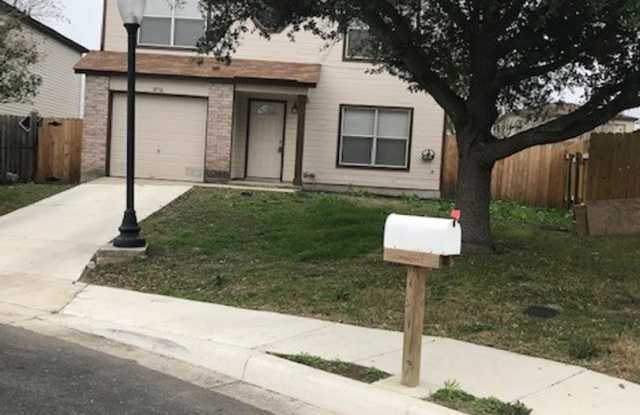 3716 CANDLEBROOK Gallery 3