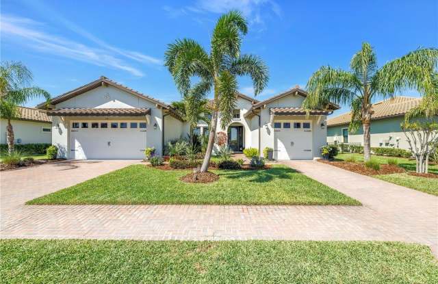 513 17TH Avenue E photos photos