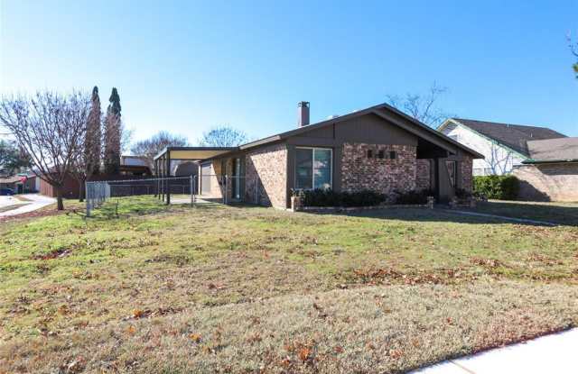 738 Red Wing Drive Gallery 2