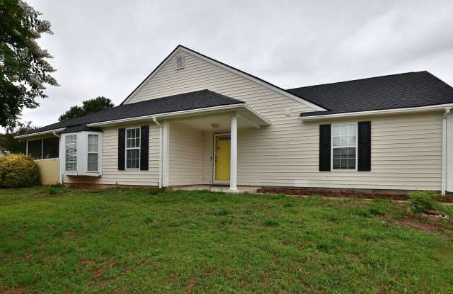 496 Carnation Court photos photos