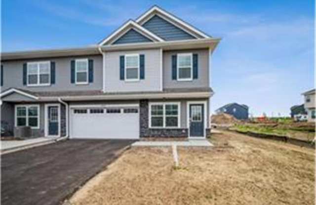 14973 Archdale Lane photos photos