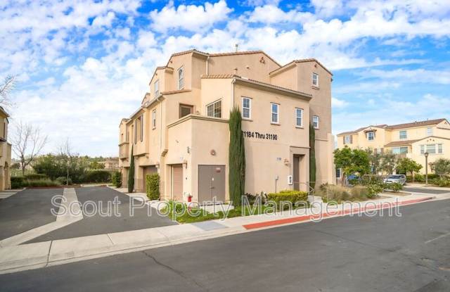 31190 Strawberry Tree Lane photos photos